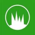 أيقونة البرنامج: Turfhop