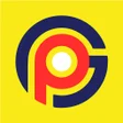 Biểu tượng của chương trình: Ganhe Prêmios