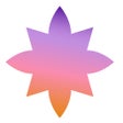 ไอคอนของโปรแกรม: Stara by Love Digits