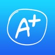 ไอคอนของโปรแกรม: A Teachers Aide