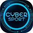 Иконка программы: Sport Express News