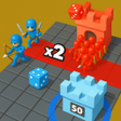 Icon of program: Kingdom of Dice