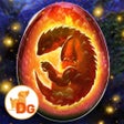 程序图标：Secret City: Sacred Fire