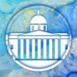 Icoon van programma: National Gallery London