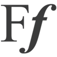 程序图标：FreeFonts