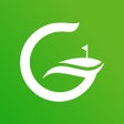 EasyGolf: Golf GPS  Scorecard