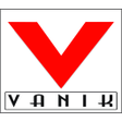Icon of program: Vanik