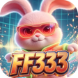 Icoon van programma: FF333Shift