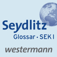 Seydlitz Erdkunde Glossar icon