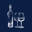 프로그램 아이콘: Zheng Brothers Wine