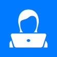 プログラムのアイコン：Verint WorkView
