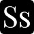ไอคอนของโปรแกรม: SmartScribe