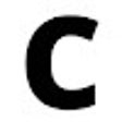 Symbol des Programms: conversor de letras