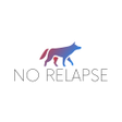 Ícone do programa: No Relapse - Get rid of y…