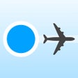 Programın simgesi: OptiFlight