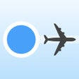 Иконка программы: OptiFlight