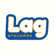 أيقونة البرنامج: Atacadão Lag