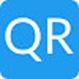 أيقونة البرنامج: QR Code Buddy