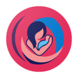 أيقونة البرنامج: StudyMEDIC