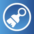 Ikona programu: VRM Posing Mobile