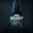 程序图标：Arena Breakout: Infinite