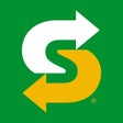 Icona del programma: SUBWAY Australia