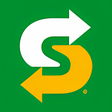 程序图标：SUBWAY  Australia