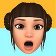 程序图标：Fake video call with cele…