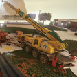 Ícone do programa: Teardown Demolition Derby…