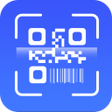 プログラムのアイコン：Deep Scanner
