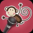 أيقونة البرنامج: Phonics Studio