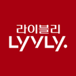 プログラムのアイコン：NHLYVLY