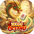 Ikon program: RKGG OCEANU