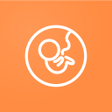 Icon of program: Sahabat Bumil