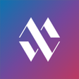 Icon of program: MyWarehouse