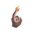 プログラムのアイコン：BBQ League