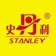 Icon of program: 史丹利精准营销
