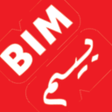 أيقونة البرنامج: Bim Morocco Offers
