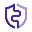 プログラムのアイコン：AirGap Vault - Tezos Cosm…