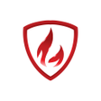 أيقونة البرنامج: V2 HotVPN: Fast Powerful