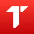Icon of program: Telegraf