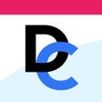 Icon of program: DanceComp