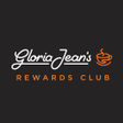 プログラムのアイコン：Gloria Jeans Rewards