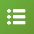 Programikon: Planning Center Services