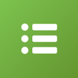 Icoon van programma: Planning Center Services