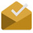 ไอคอนของโปรแกรม: Inbox Favicon Changer