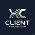Programikonen: Txyber Client Liveness Ap…