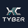أيقونة البرنامج: Txyber Client Liveness Ap…