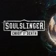 Иконка программы: Soulslinger: Envoy of Dea…