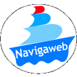 Symbol des Programms: Navigaweb.net